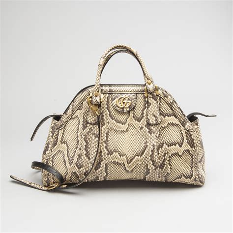 gucci snakeskin bag 2012|gucci clutch bag price list.